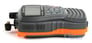 Cobra MR HH350 FLT Image 4