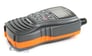 Cobra MR HH350 FLT Image 5