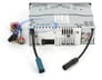 Alpine CDE-102 Image 3
