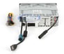 Alpine CDA-105 Image 5
