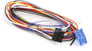 Scosche AXIPVW Image 5