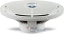 JBL MS9520 Image 3