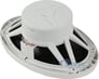 JBL MS9520 Image 4