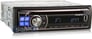 Alpine CDE-102 Image 1
