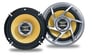 Pioneer TS-D160R 6-1/2" Image 1