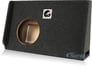 Bbox A181-10CPV Open Box Complete Image 2