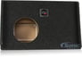 Bbox A181-10CPV Open Box Complete Image 3