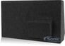 Bbox A181-10CPV Open Box Complete Image 4