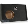 Bbox A181-10CPV Open Box Complete Image 1