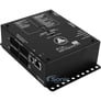 JL Audio FiX-82 (Like New (Open Box)) Image 2