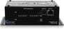 JL Audio FiX-82 (Like New (Open Box)) Image 3