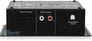 JL Audio FiX-82 (Like New (Open Box)) Image 4