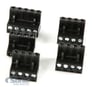 JL Audio FiX-82 (Like New (Open Box)) Image 5