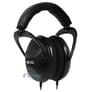 Direct Sound EX-25 Open Box, Good Condition Used Image 1