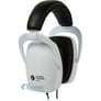 Direct Sound Limited Edition EX-29W (White) Image 1