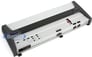 Boston Acoustics GT-2300 Image 2