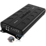 Audiopipe APMI-1500 Image 1