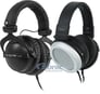 Fostex TH500RP + Beyerdynamic DT 770 Pro 32 Ohm Image 1