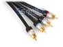 Monster Cable 401 XLN 4C 4M (MPCI401 4C-4M) Image 2