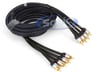 Monster Cable 401 XLN 4C 4M (MPCI401 4C-4M) Image 1
