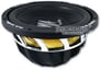 MA Audio MA101XQ Image 1