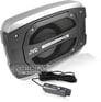 JVC CS-BB2 Factory R/B Image 1