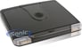 Absolute PFL142IR (BLACK) Image 2