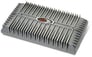 Rockford Fosgate Punch 801S Image 1