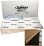 Dynamat 10465 Open Box Complete Image 1