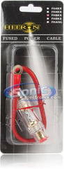 Hitron FH8KR (Red) Image 2