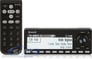 Audiovox XMRVRFM002 - XM Commander MT  Image 1