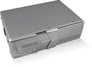 Kenwood KDC-C719 Image 1