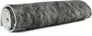 Boom Mat 050110 Image 1