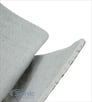 Boom Mat Under Carpet Lite (050111) Image 3