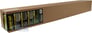 Boom Mat Under Carpet Lite (050111) Image 4