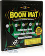 Boom Mat Damping Material (050200) Image 4