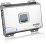 Clarion DPX2251 Image 1