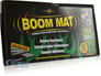 Boom Mat Damping Material (050206) Image 5