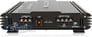 Autotek AT1500 (AT-1500) Image 3