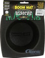 Boom Mat 050321 Image 4