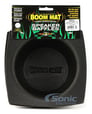 Boom Mat 50331 Image 4