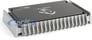 SPL GRLA 1800/2 (GRLA1800/2) Image 4
