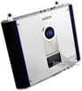 Audiobahn A4002V Image 1