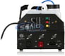 Chauvet Hurricane 1250 (F-1250) Image 2