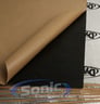 Dynamat 10465 Open Box Complete Image 3