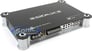 Power Acoustik STAX 1600/4 (STAX1600/4) Image 2