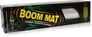 Boom Mat Floor & Tunnel Shield II (050507) Image 3