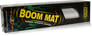 Boom Mat Floor & Tunnel Shield II (050508) Image 3