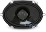 Two Pair of JBL GTO8628 Image 2