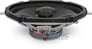 Two Pair of JBL GTO8628 Image 3